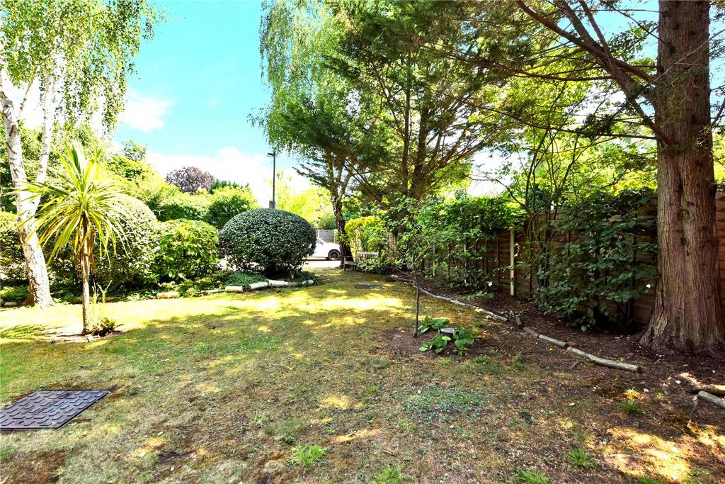 Picture No. 11