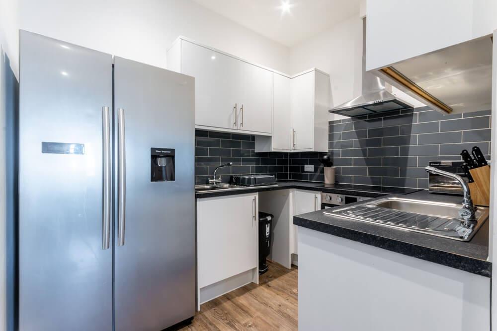 0671L Home Street, Edinburgh, EH3 9NA - View 3
