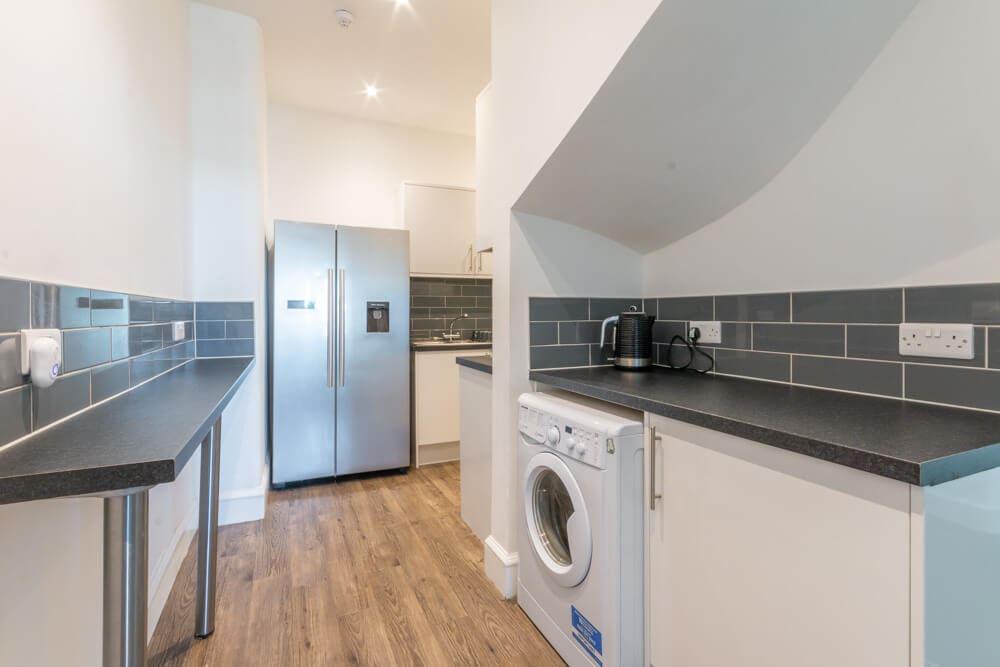 0671L Home Street, Edinburgh, EH3 9NA - View 4