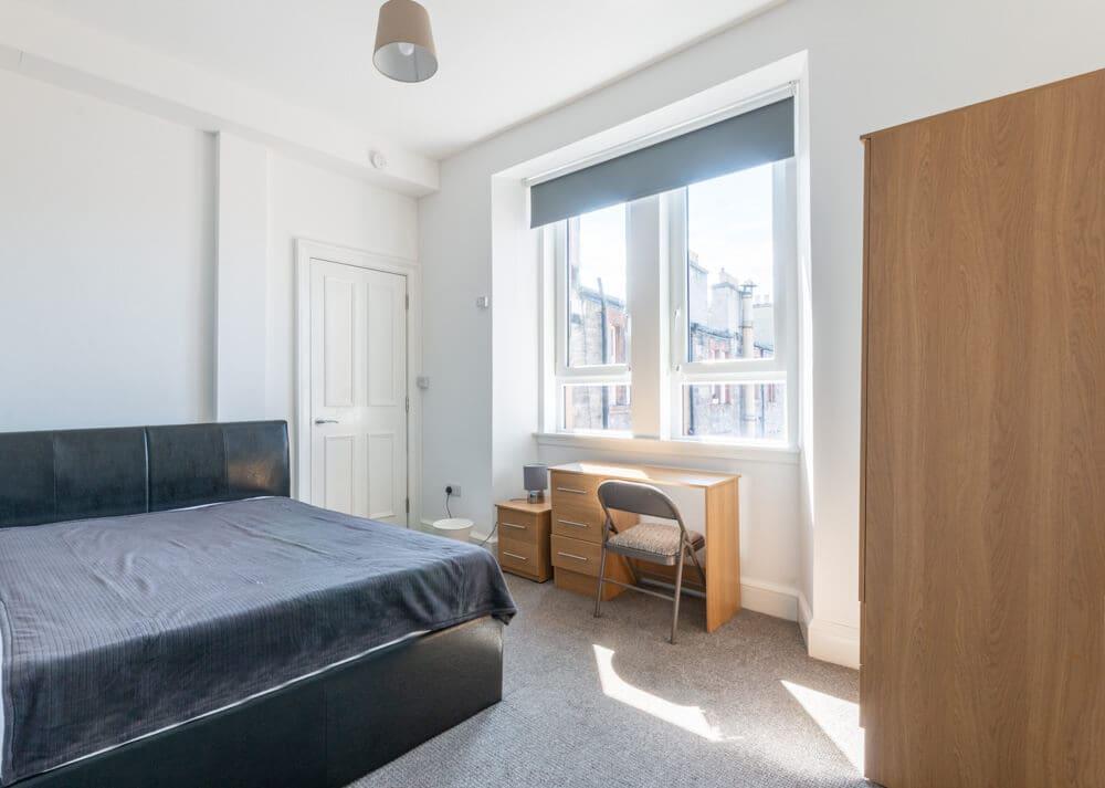 0671L Home Street, Edinburgh, EH3 9NA - View 5