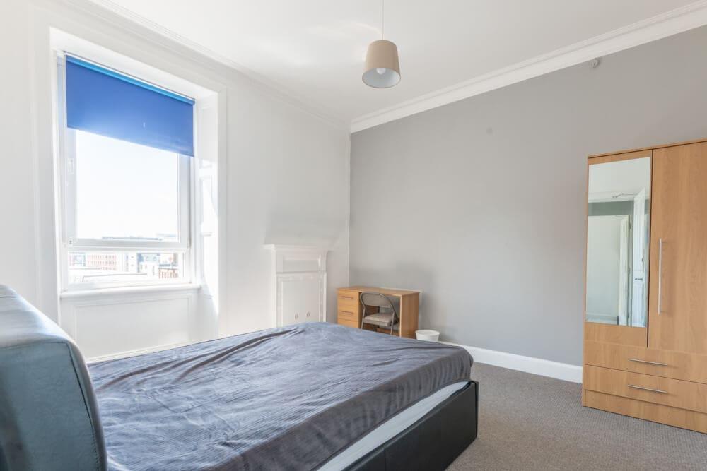 0671L Home Street, Edinburgh, EH3 9NA - View 6
