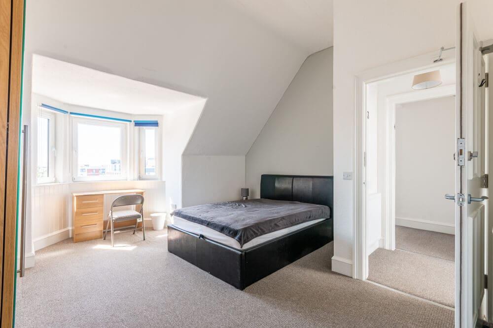 0671L Home Street, Edinburgh, EH3 9NA - More