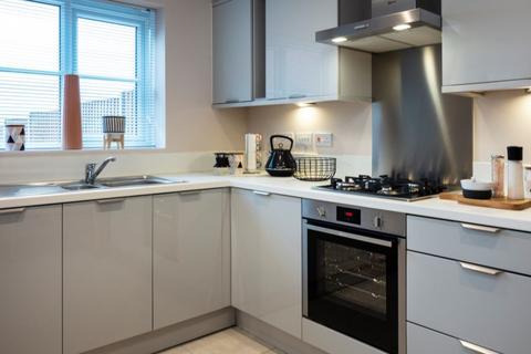 undefined, Aston Grange, Upper Lighthorne, Leamington Spa