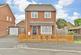 Beach Approach, Sheerness ME12