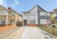 Eustace Road, Ipswich