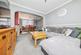 Eustace Road, Ipswich photo 3