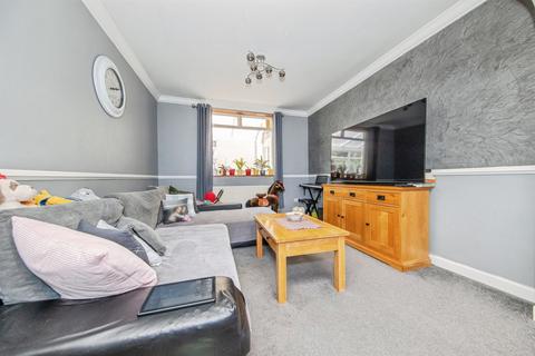 3 bedroom semi-detached house for sale, Eustace Road, Ipswich