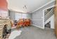 Eustace Road, Ipswich photo 5