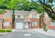 The Pines, Rednal, B45
