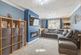 The Pines, Rednal, B45 photo 2