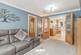 The Pines, Rednal, B45 photo 3
