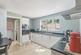 The Pines, Rednal, B45 photo 4