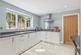 The Pines, Rednal, B45 photo 5