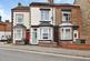Canal Street, Wigston, Leicestershire, LE18