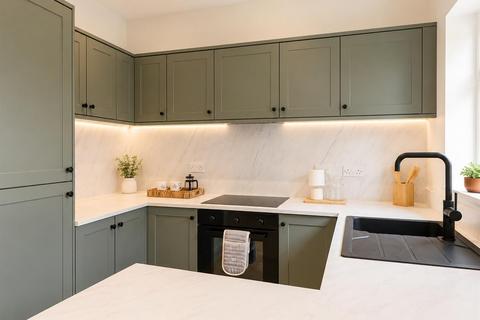 3 bedroom house to rent, George Road, Nottingham NG4