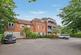 Thornhill Park Road, Southampton SO18
