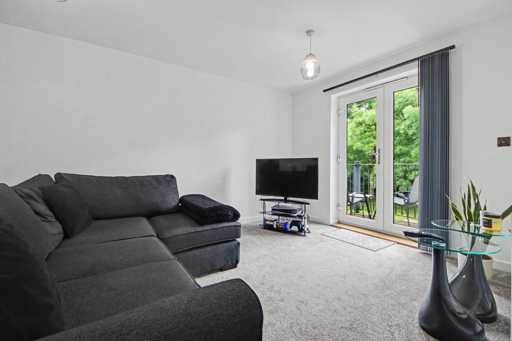 Thornhill Park Road, Southampton SO18 - View 6