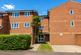 Leecon Way, Rochford, Essex, SS4