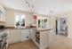 Ripon Close, Bicester photo 2