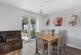 Ripon Close, Bicester photo 3
