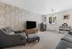 Ripon Close, Bicester photo 4