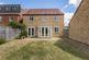 Ripon Close, Bicester photo 5