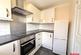 St Annes Terrace , Cheltenham GL52 photo 4