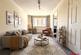 St Annes Terrace , Cheltenham GL52