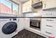 St Annes Terrace , Cheltenham GL52 photo 2