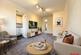 St Annes Terrace , Cheltenham GL52 photo 5