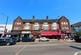 The Broadway, London, NW7