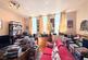 The Broadway, London, NW7 photo 2
