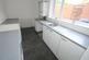 Kimberley Street, Blyth, NE24