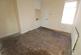 Kimberley Street, Blyth, NE24 photo 3