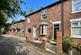 Frances Street, Cheadle, SK8