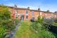 Coronation Avenue, Kettering NN14