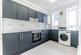 Additional image 2 of Flat H, 104 Titchfield Street, Kilmarnock , KA1 1PH