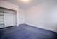 Additional image 11 of Flat H, 104 Titchfield Street, Kilmarnock , KA1 1PH