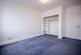 Additional image 12 of Flat H, 104 Titchfield Street, Kilmarnock , KA1 1PH