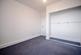 Additional image 13 of Flat H, 104 Titchfield Street, Kilmarnock , KA1 1PH