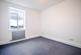 Additional image 14 of Flat H, 104 Titchfield Street, Kilmarnock , KA1 1PH