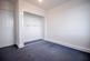 Additional image 15 of Flat H, 104 Titchfield Street, Kilmarnock , KA1 1PH