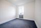 Additional image 16 of Flat H, 104 Titchfield Street, Kilmarnock , KA1 1PH