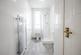 Additional image 17 of Flat H, 104 Titchfield Street, Kilmarnock , KA1 1PH