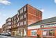 Additional image 18 of Flat H, 104 Titchfield Street, Kilmarnock , KA1 1PH