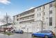 Additional image 19 of Flat H, 104 Titchfield Street, Kilmarnock , KA1 1PH