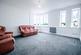 Additional image 3 of Flat H, 104 Titchfield Street, Kilmarnock , KA1 1PH
