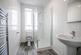 Additional image 4 of Flat H, 104 Titchfield Street, Kilmarnock , KA1 1PH