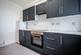 Additional image 5 of Flat H, 104 Titchfield Street, Kilmarnock , KA1 1PH