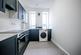 Additional image 6 of Flat H, 104 Titchfield Street, Kilmarnock , KA1 1PH